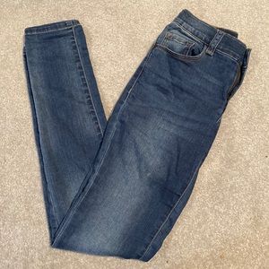 Dynamite Women’s Jeans